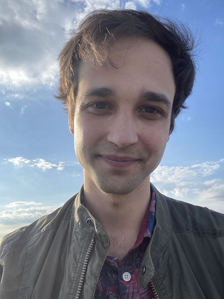 ���������� ������, ���� ������� Dre, 29 ���, ������������ ��� ������, ����� � ���������, c�������� ���������, ���������