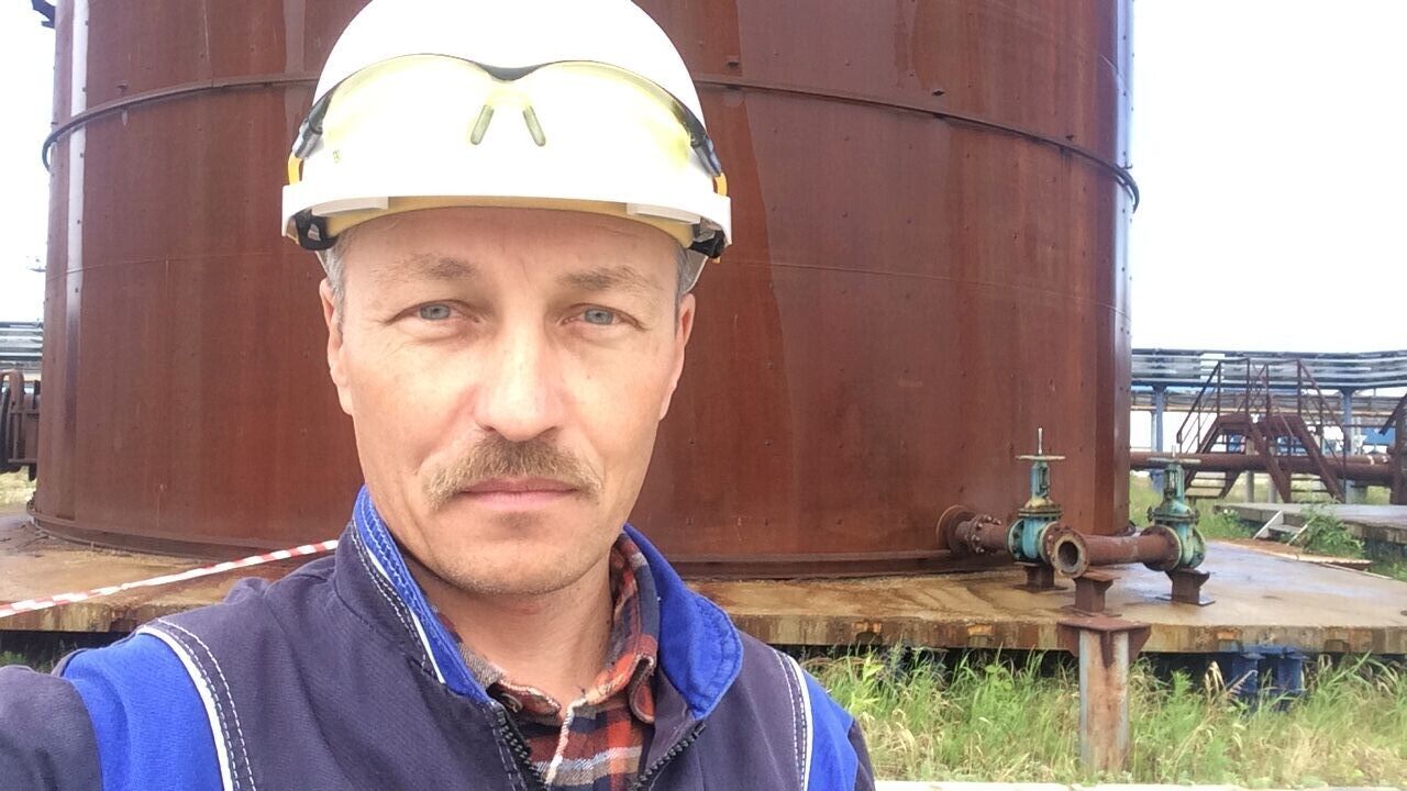 ���������� ������, ���� ������� ���������, 50 ���, ������������ ��� ����� � ���������, c�������� ���������