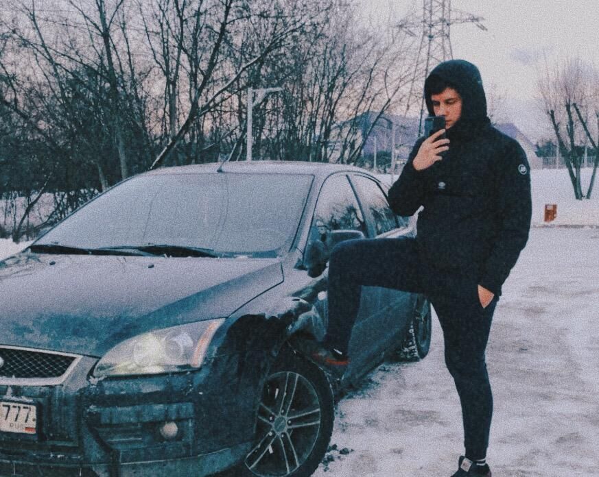 ���� 42062834 ������� ������, 27 ���, ���� ���������� � ������