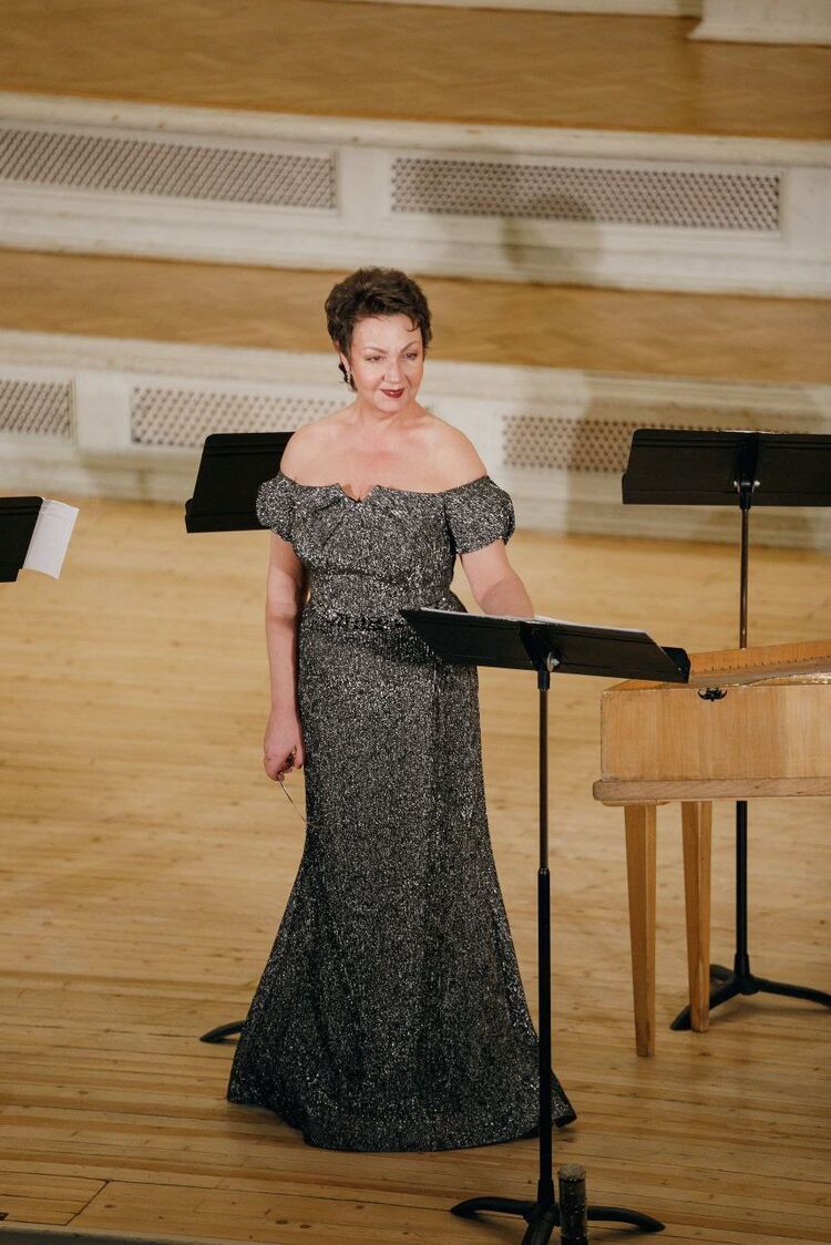 ���������� �����-���������, ���� ������� �������, 55 ���, ������������ 