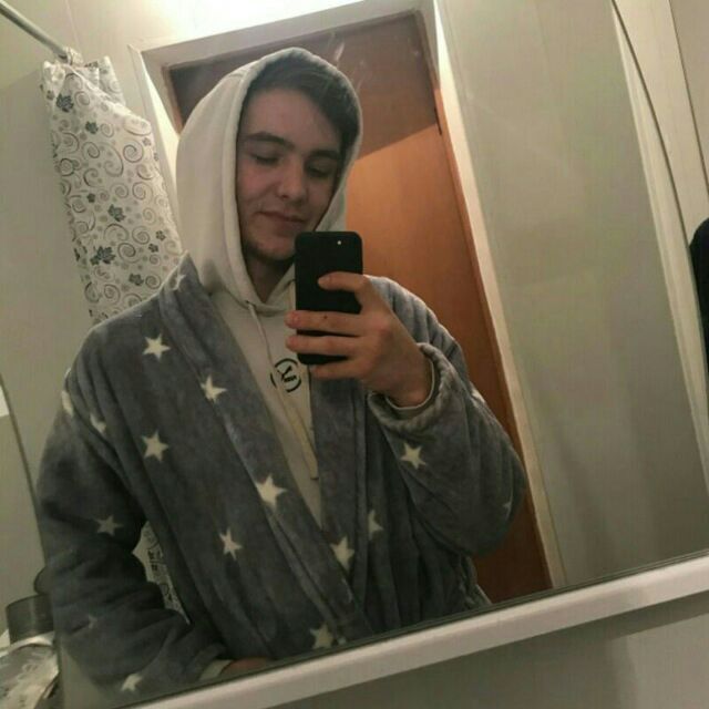  ,   NS, 24 ,   ,   