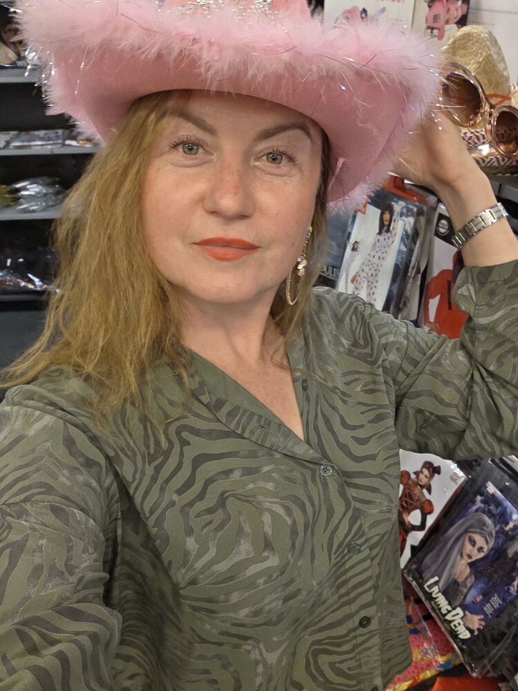  Haugesund,   Lana, 40 ,   ,   , c 