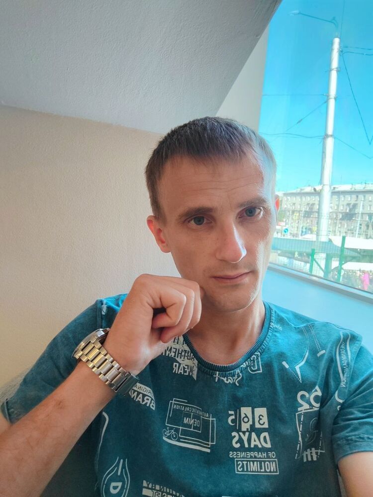 ���������� �����������, ���� ������� ���������, 37 ���, ������������ ��� ������, ����� � ���������, c�������� ���������, ���������