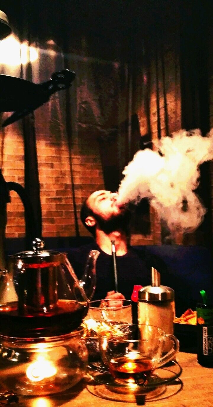 ���� 31433604 ����� Bir_lomka, 23 ����, ���� ���������� � ������