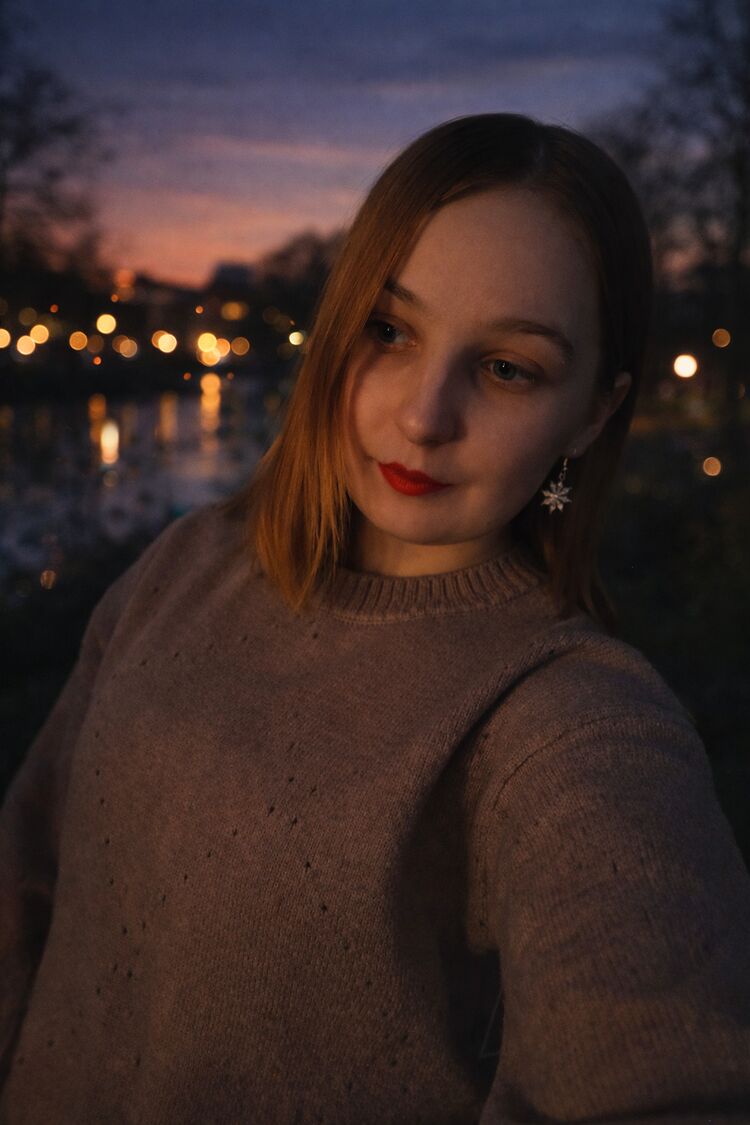 ���� 56442024 ������� ������, 21 ���, ���� ���������� � �����