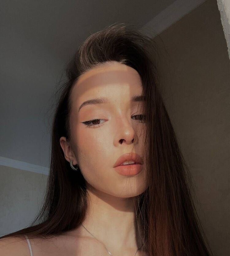 ���� 43502174 ������� ����, 28 ���, ���� ���������� � ������