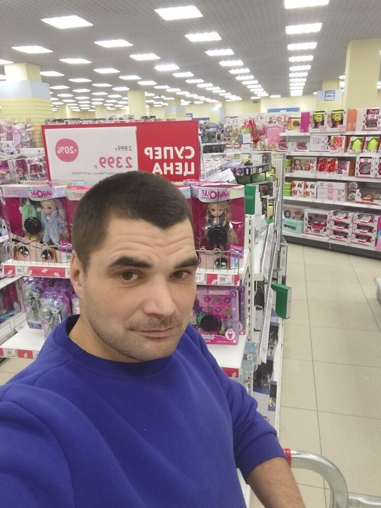 ���������� ������ ��������, ���� ������� ��������, 39 ���, ������������ ��� ������, ����� � ���������