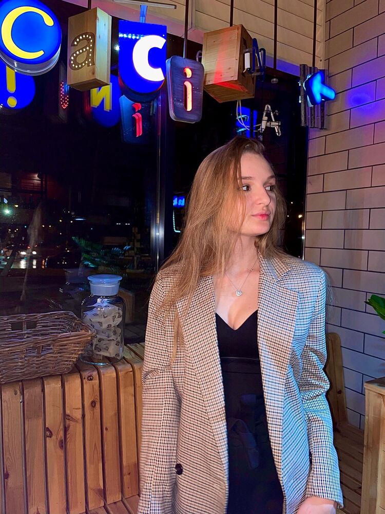 ���������� �����-���������, ���� ������� �����, 27 ���, ������������ ��� ������, ����� � ���������