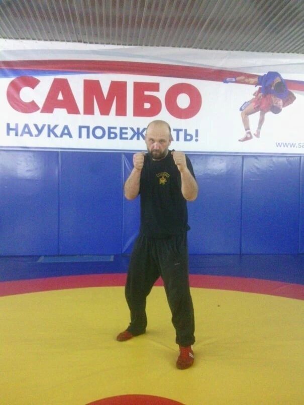 ���� 55234014 ������� UQdRgAqdP, 47 ���, ���� ���������� � ������������