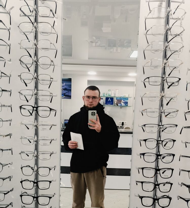 ���� 56080364 ����� ����, 21 ���, ���� ���������� � ������������