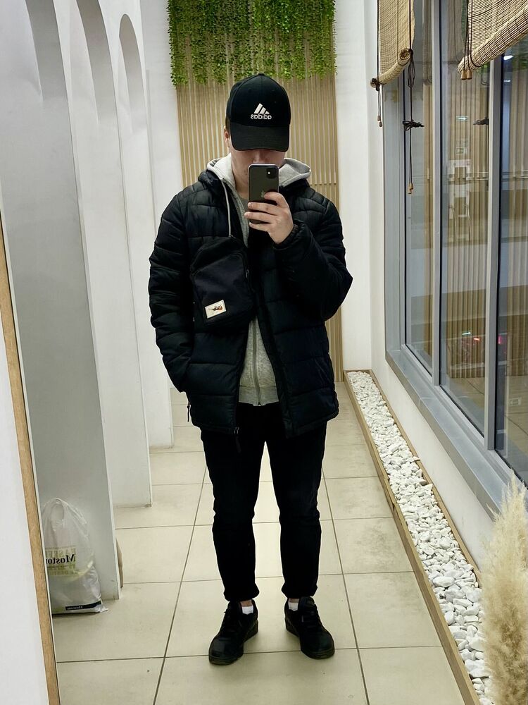  ,   , 25 ,   c , 