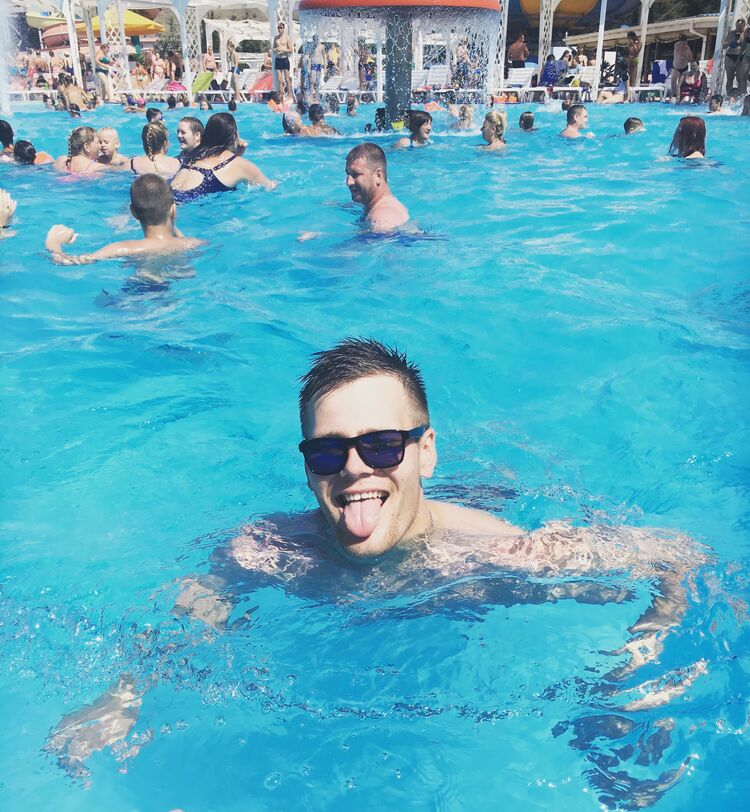 ���������� �����, ���� ������� ����, 29 ���, ������������ ��� ������, ����� � ���������