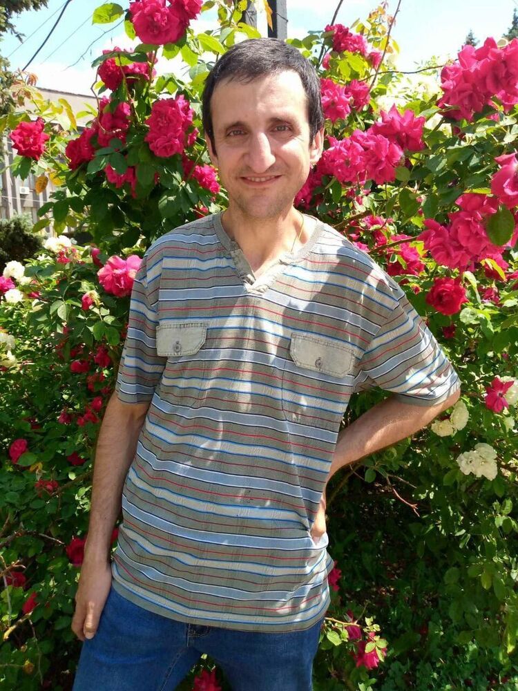 ���� 54252634 ������� ����, 41 ���, ���� ���������� � ������