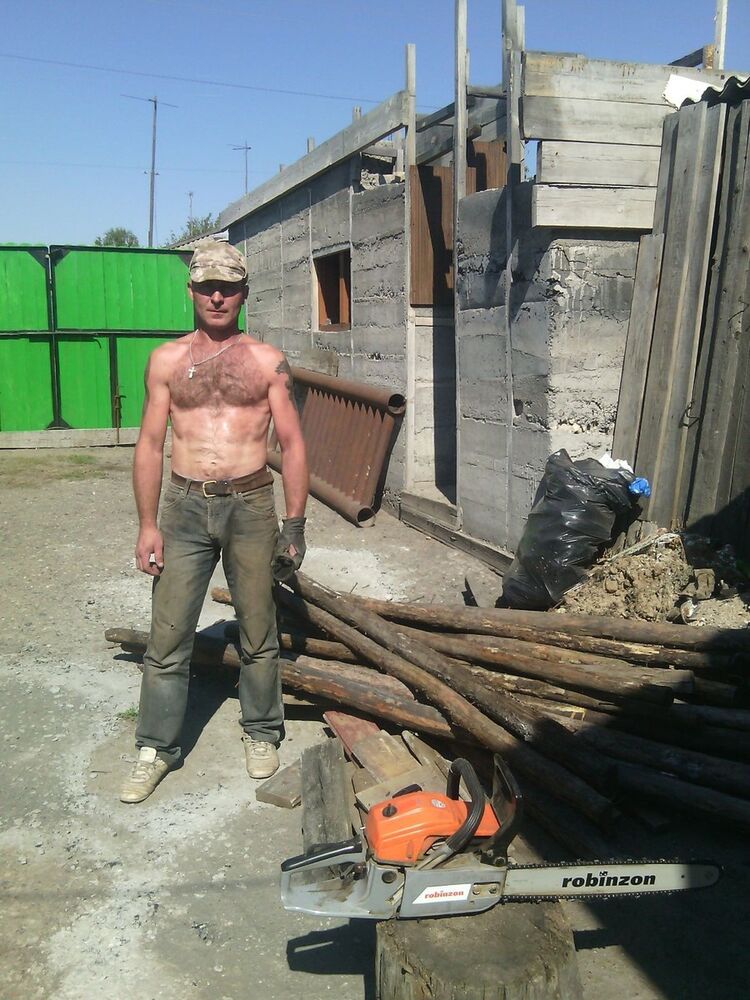  12664484  , 47 ,    