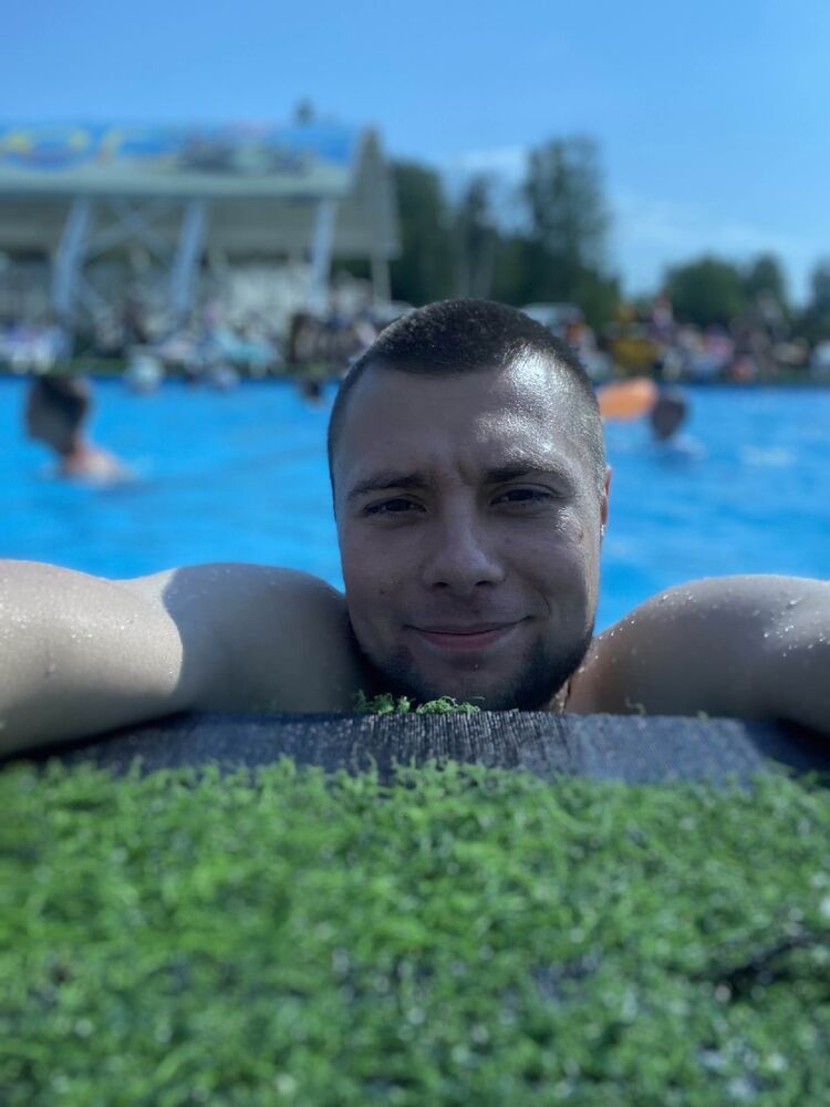 ���� 28982894 ������� �����, 31 ���, ���� ���������� � ����������