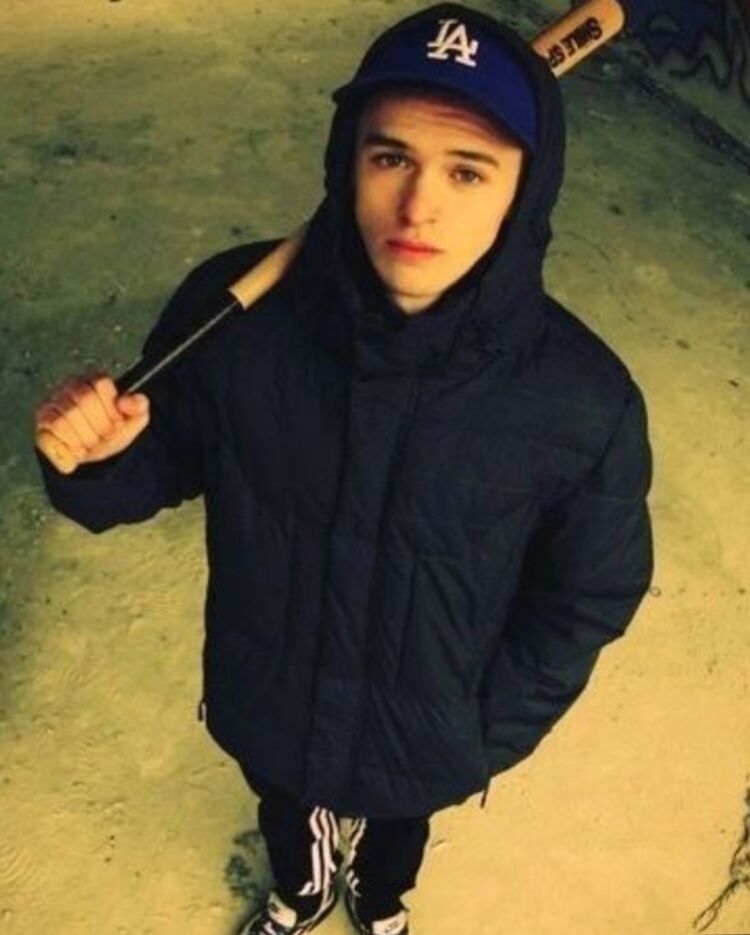 ���� 31941404 ����� ������, 21 ���, ���� ���������� � ������