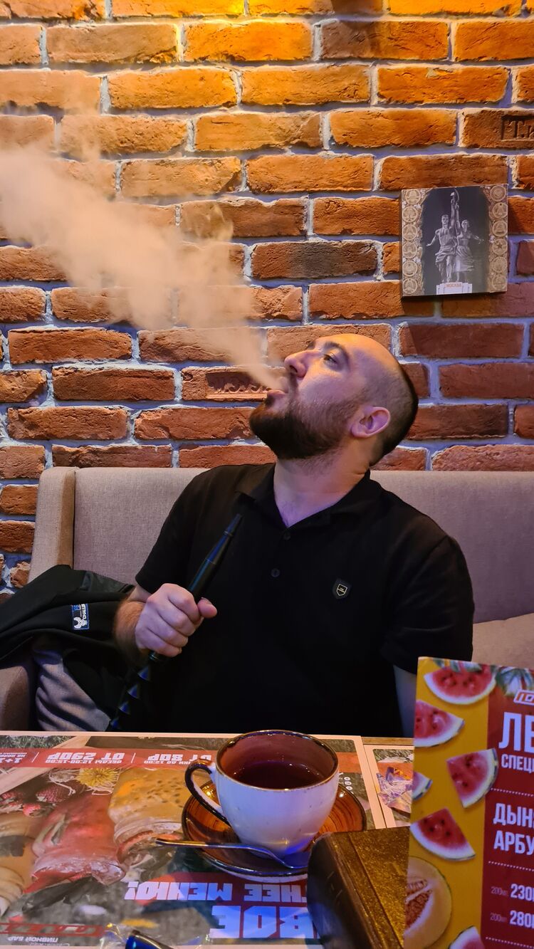  -,   , 36 ,   ,   