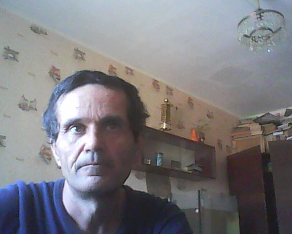  ,   , 59 ,   ,   , c 