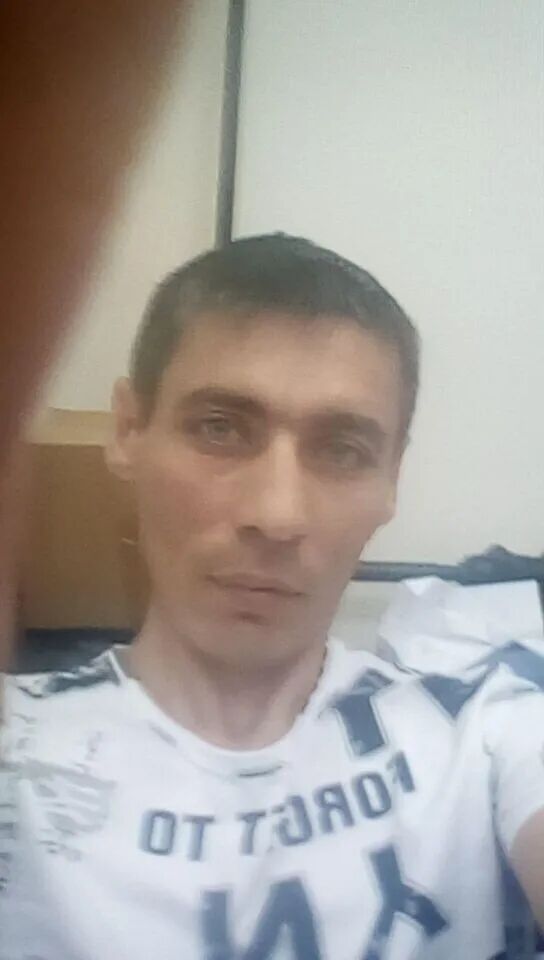 ���� 55461704 ������� Procs, 40 ���, ���� ���������� � ���������