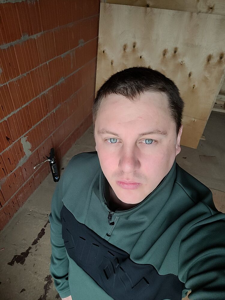  ,   , 34 ,   ,   , 