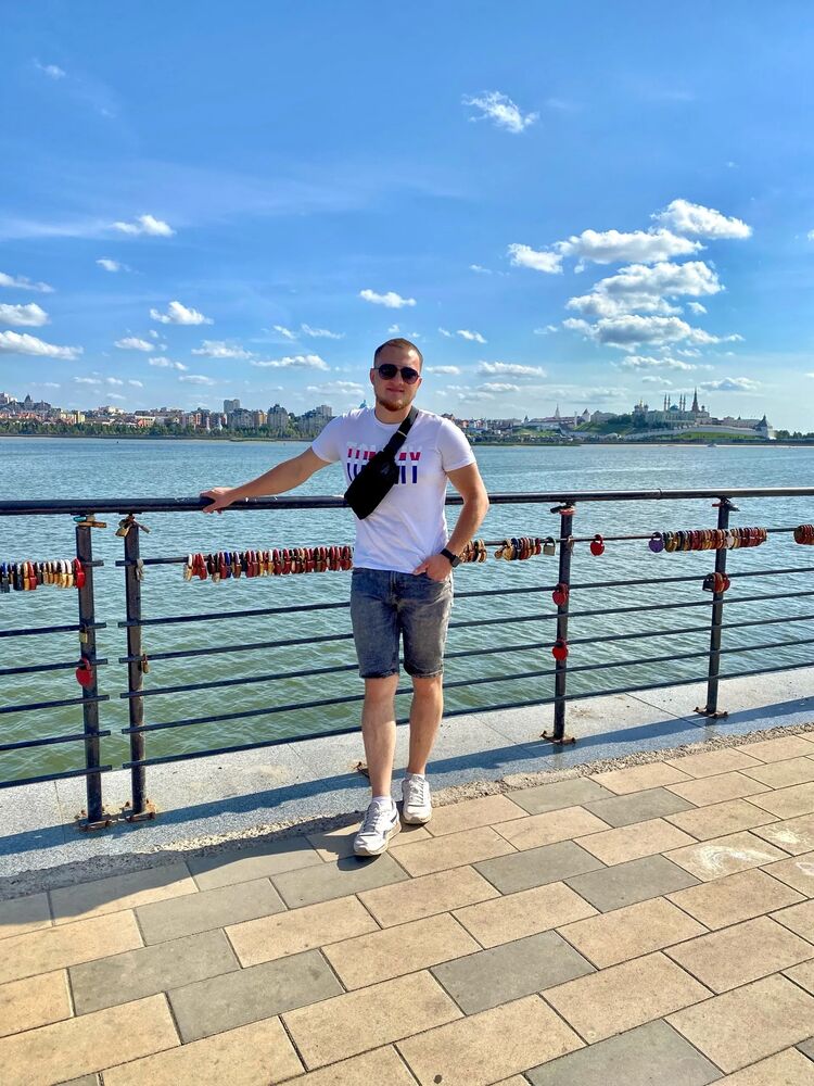 ���� 44544204 ������� ����, 29 ���, ���� ���������� � ������