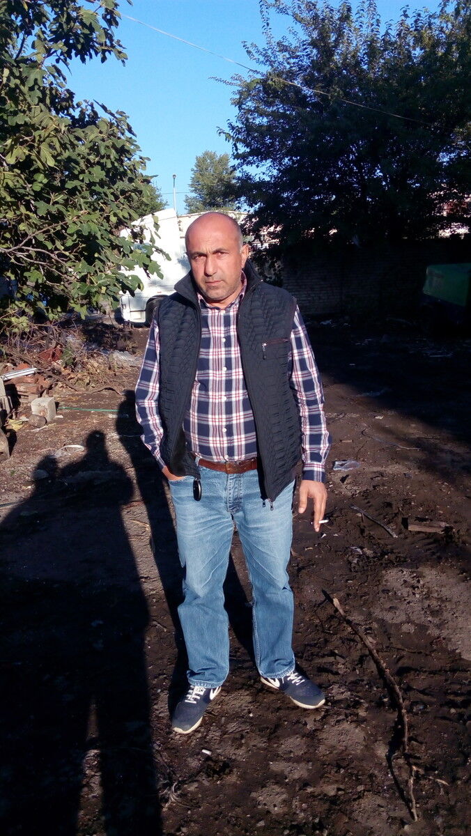  11994904  Sponsori, 52 ,    
