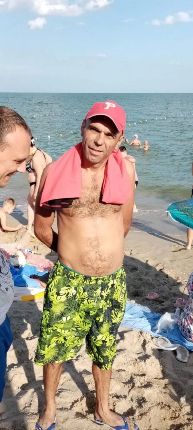  ,   , 46 ,   ,   , c , 
