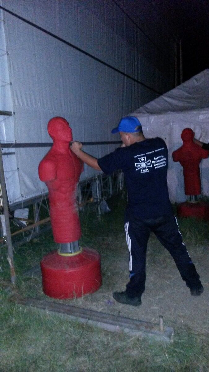  ,   VDj, 32 ,   