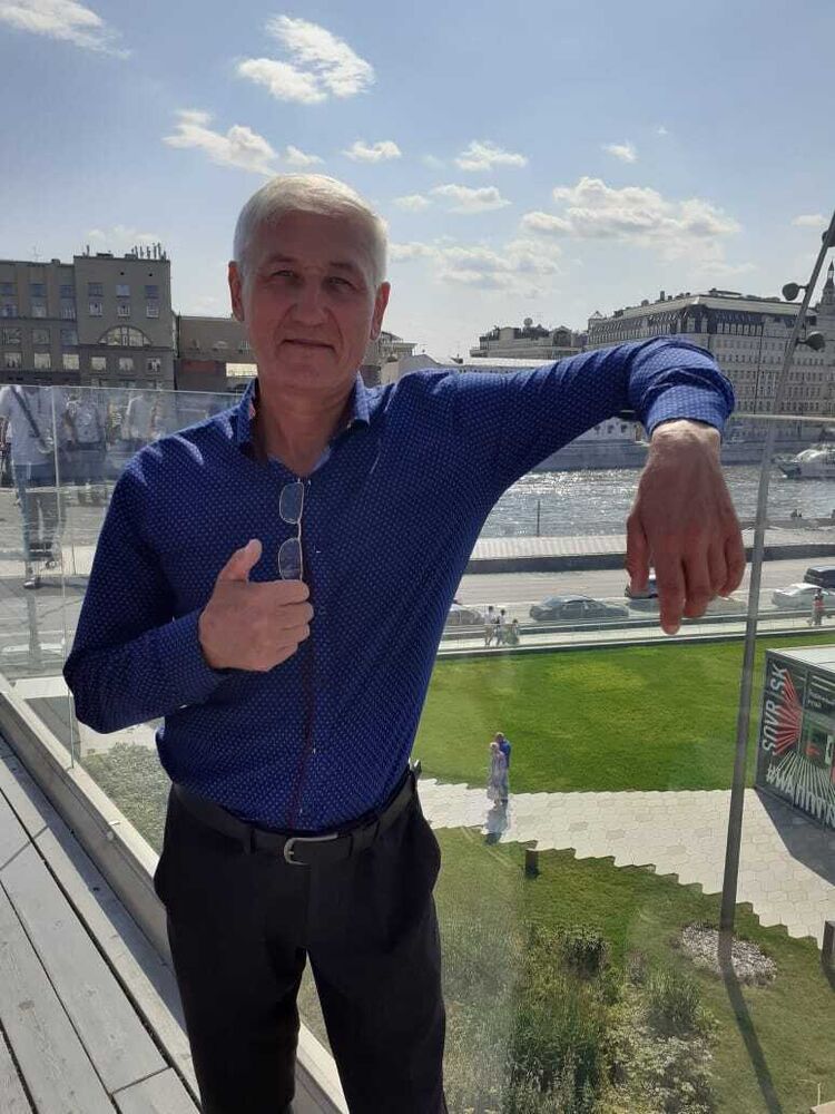 ���������� ������, ���� ������� ����, 58 ���, ������������ ��� ����� � ���������, c�������� ���������