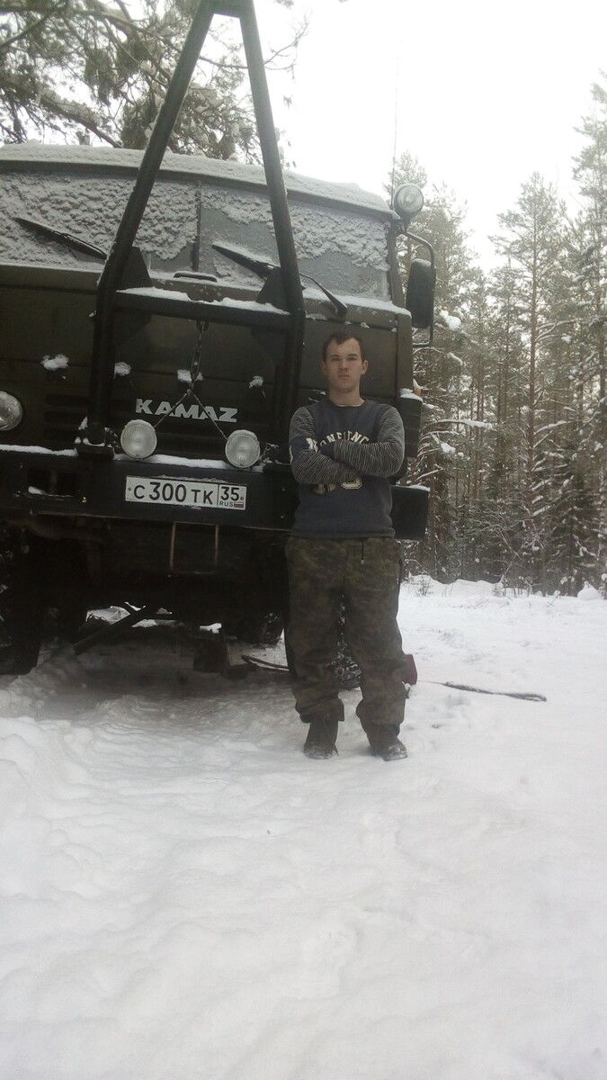 ���������� �����-���������, ���� ������� �������, 28 ���, ������������ ��� ������, ����� � ���������, c�������� ���������