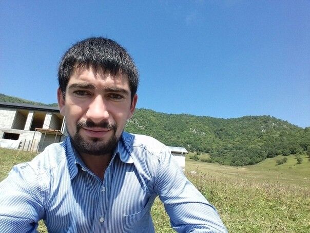 ���������� �����������, ���� ������� Murka, 36 ���, ������������ ��� ������, ����� � ���������, c�������� ���������