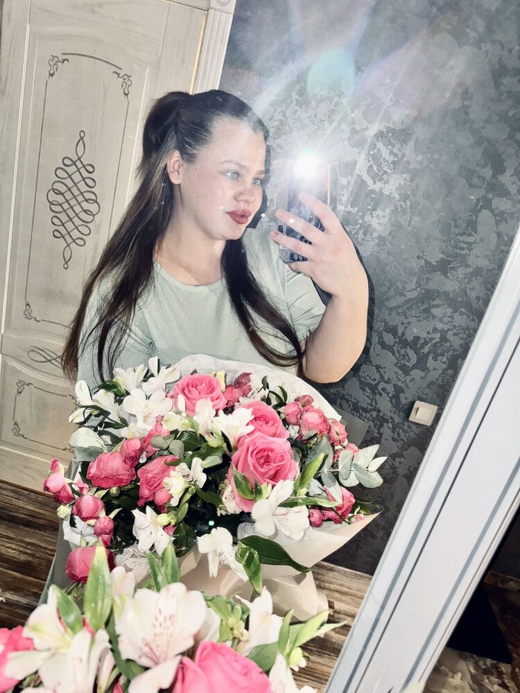 ���������� ������-��-����, ���� ������� ��������, 23 ����, ������������ ��� ������, ����� � ���������