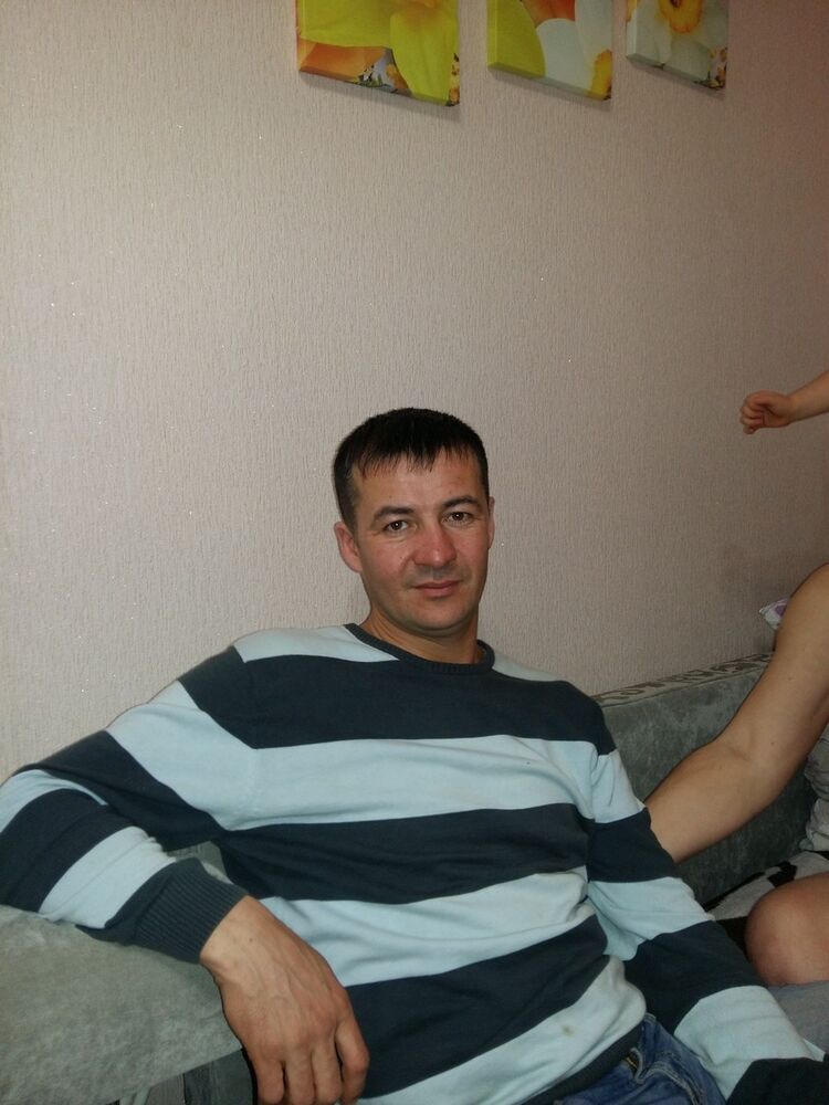  ,   , 49 ,   