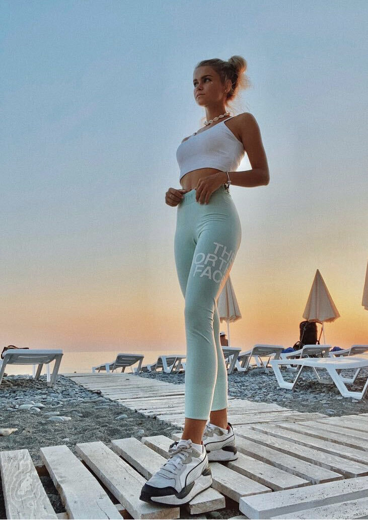 ���� 24462204 ������� �����, 22 ����, ���� ���������� � �����-����������