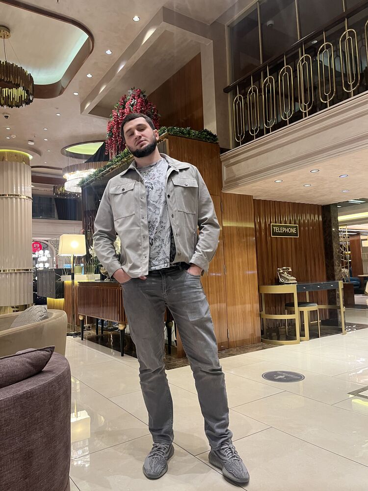 ���� 35719164 ������� ������, 29 ���, ���� ���������� � ������