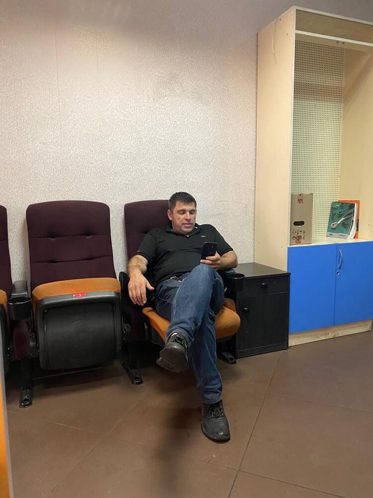  ,   , 45 ,   ,   