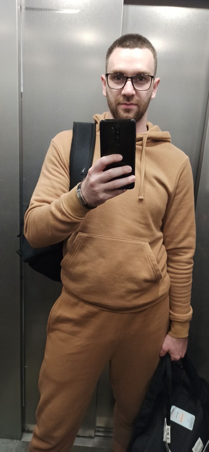  -,   , 31 ,   ,   