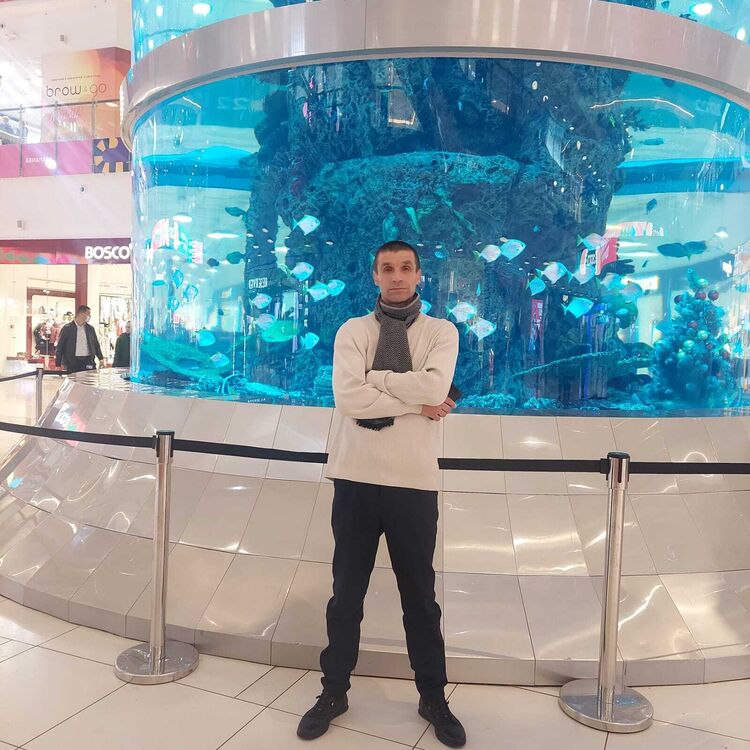 ���� 24745364 ������� �����, 43 ����, ���� ���������� � ������