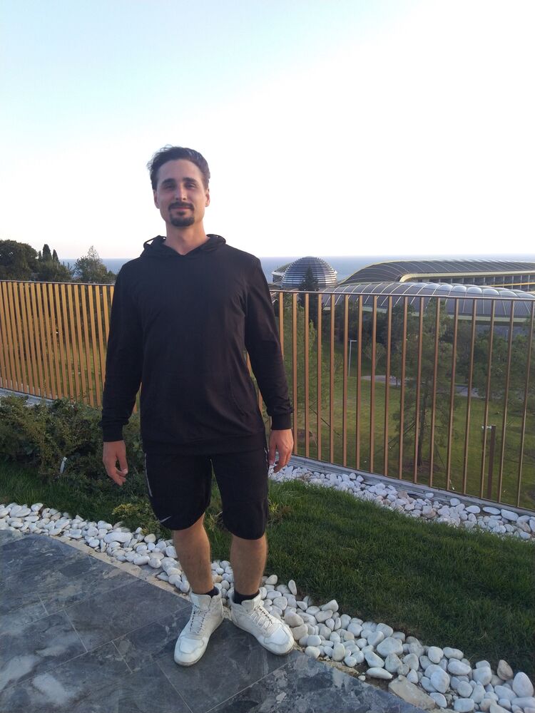 ���������� �����������, ���� ������� �����, 36 ���, ������������ ��� ������, ����� � ���������, c�������� ���������