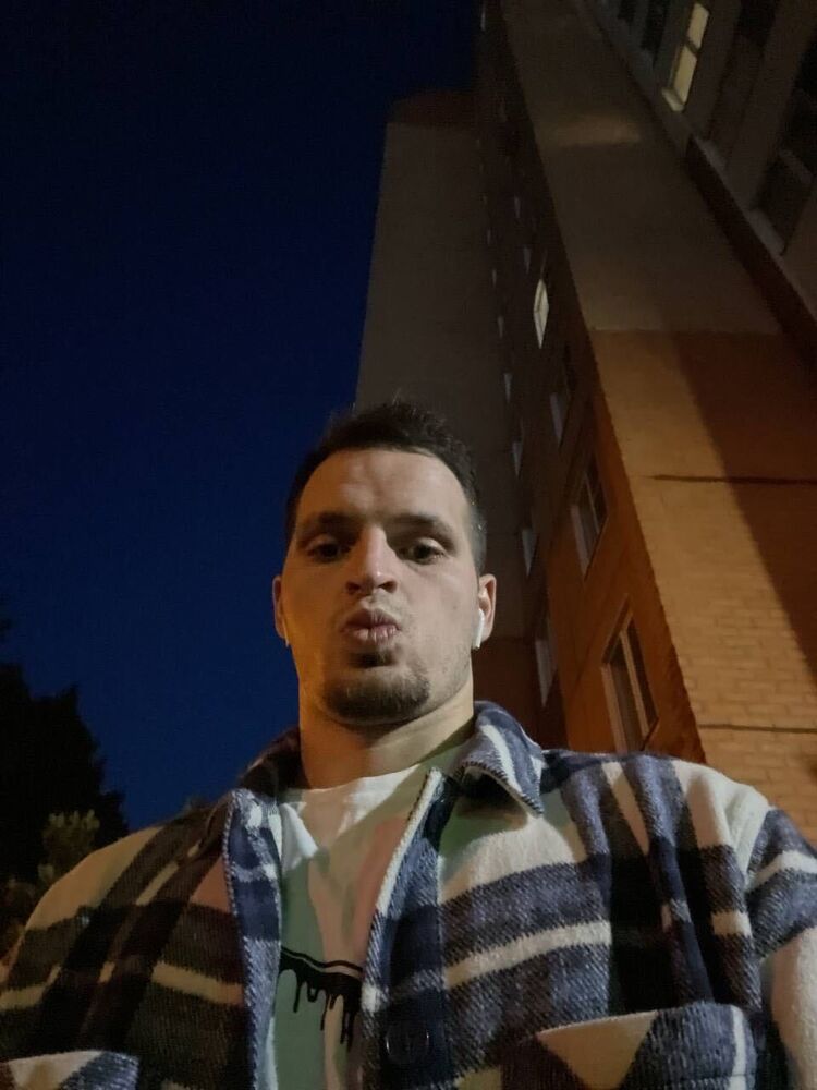 ���������� �����-���������, ���� ������� ���������, 31 ���, ������������ ��� ������, ����� � ���������, ���������