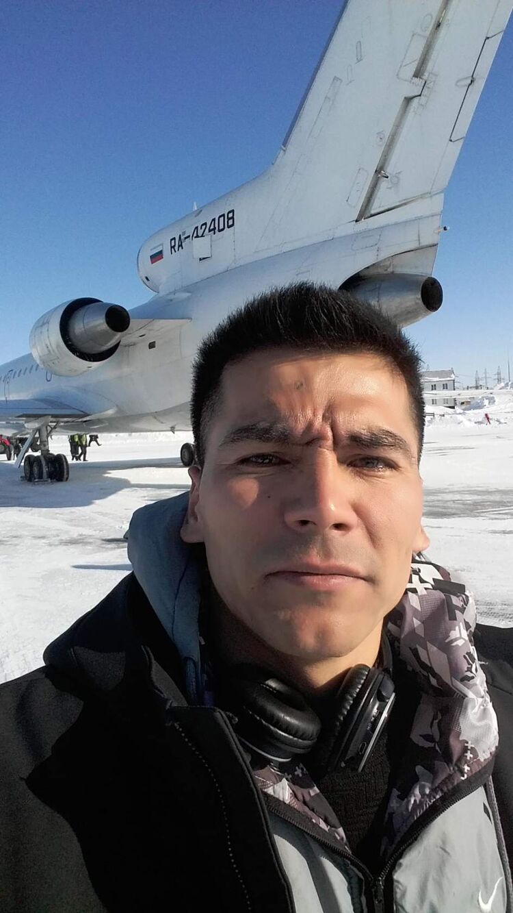  ,   Davlat, 40 ,     , c , 