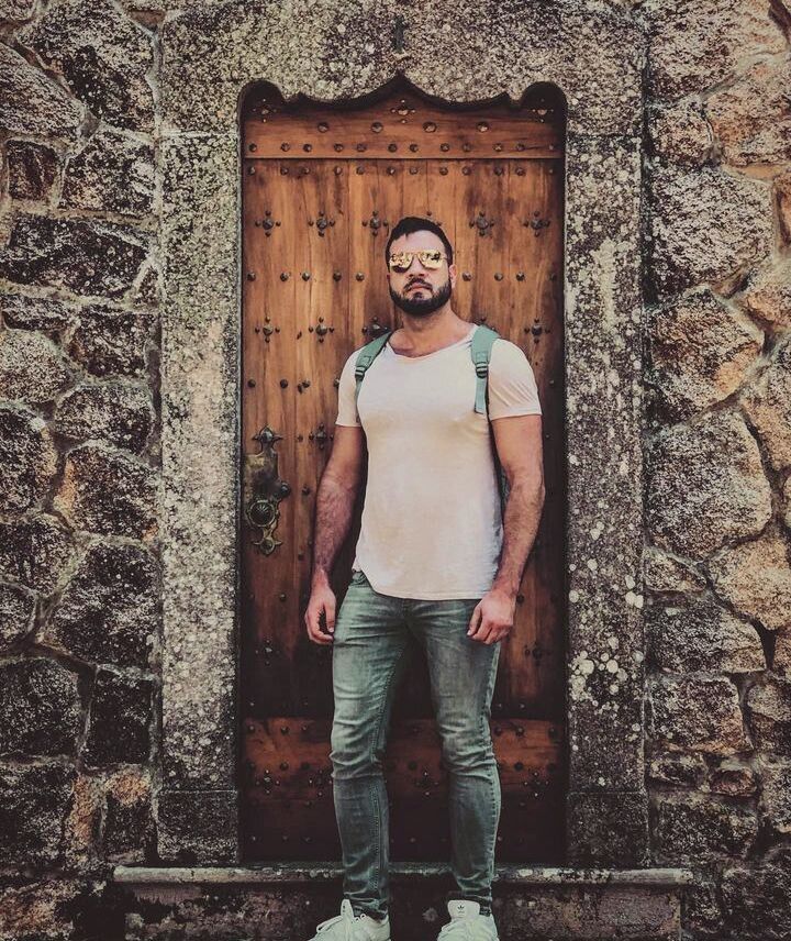 ���������� �����-���������, ���� ������� �������, 42 ����, ������������ ��� c�������� ���������