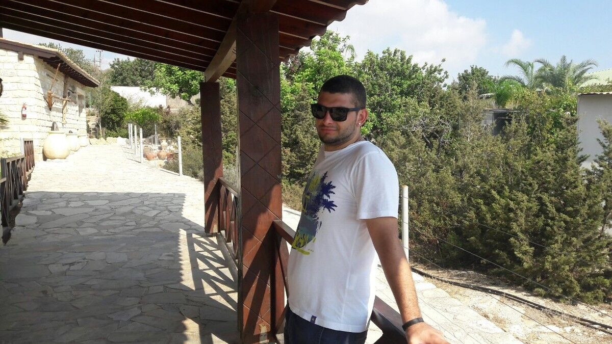 ���� 9942094 ������� Intim, 37 ���, ���� ���������� � �����������