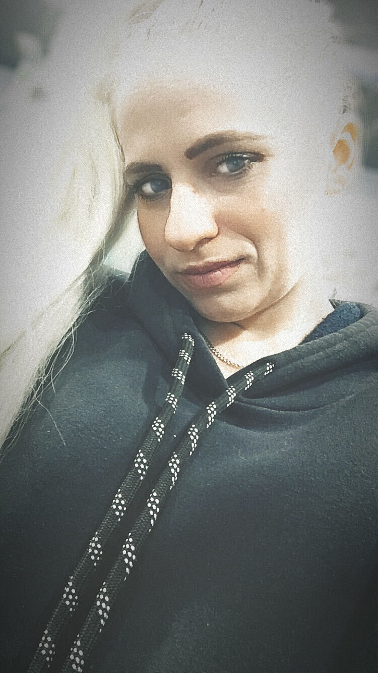  24784854  , 30 ,    