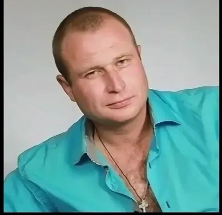 ���� 55827734 ������� �������, 43 ����, ���� ���������� � ����