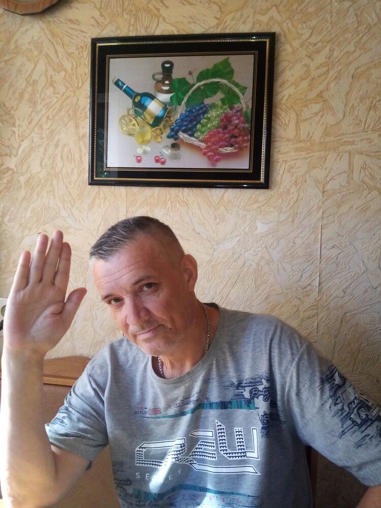  39616674  , 54 ,    