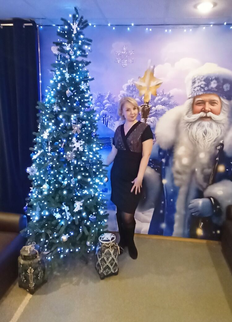 ���� 56155454 ������� ���������, 44 ����, ���� ���������� � �������� ������