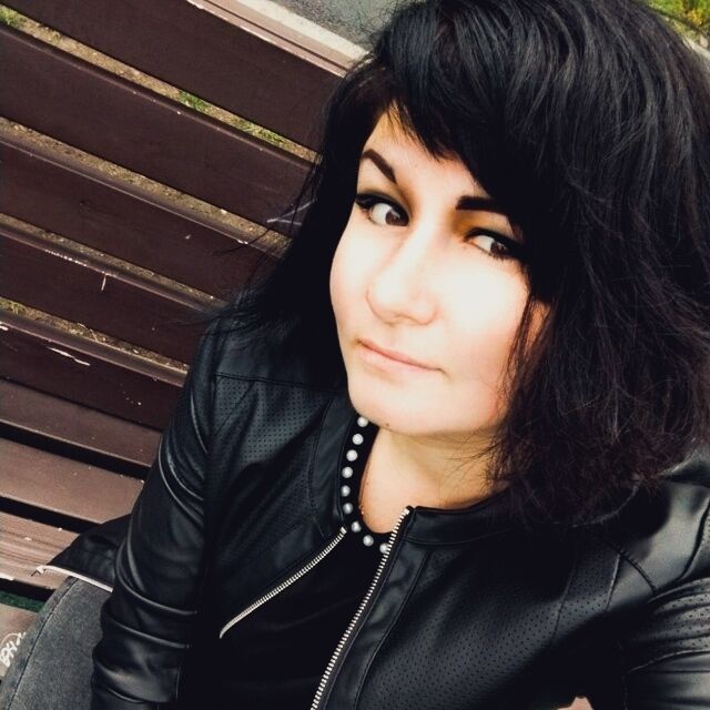 ���� 53817614 ������� ������, 37 ���, ���� ���������� � ���������