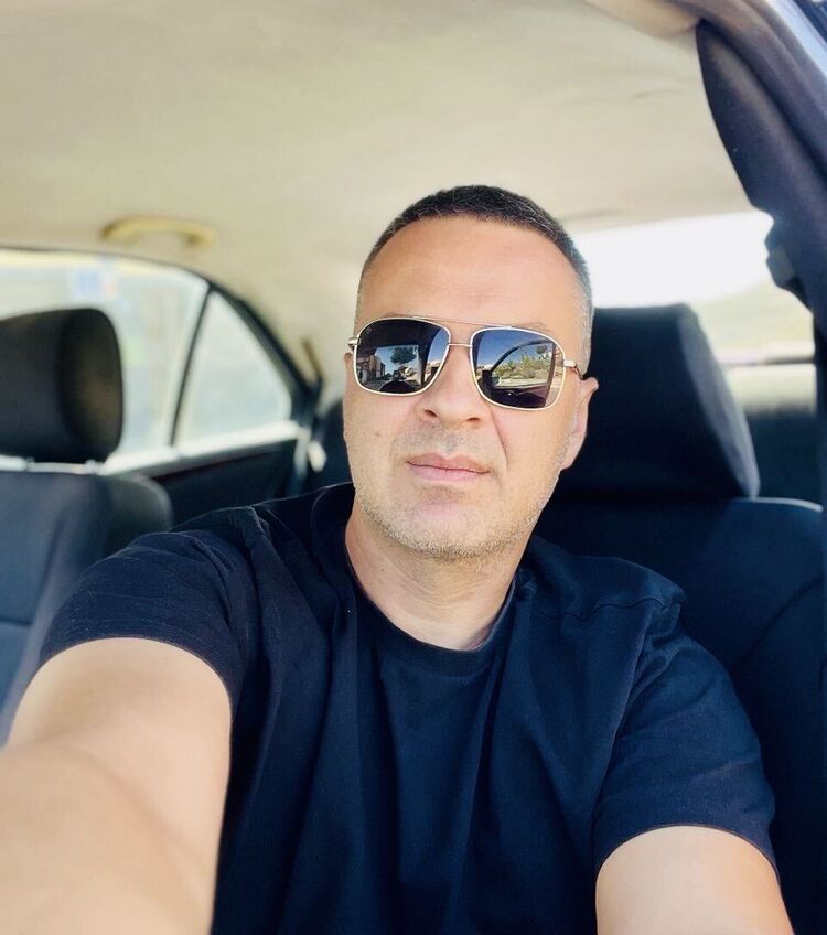  Granadilla de Abona,   Alex, 41 ,   ,   , c , 