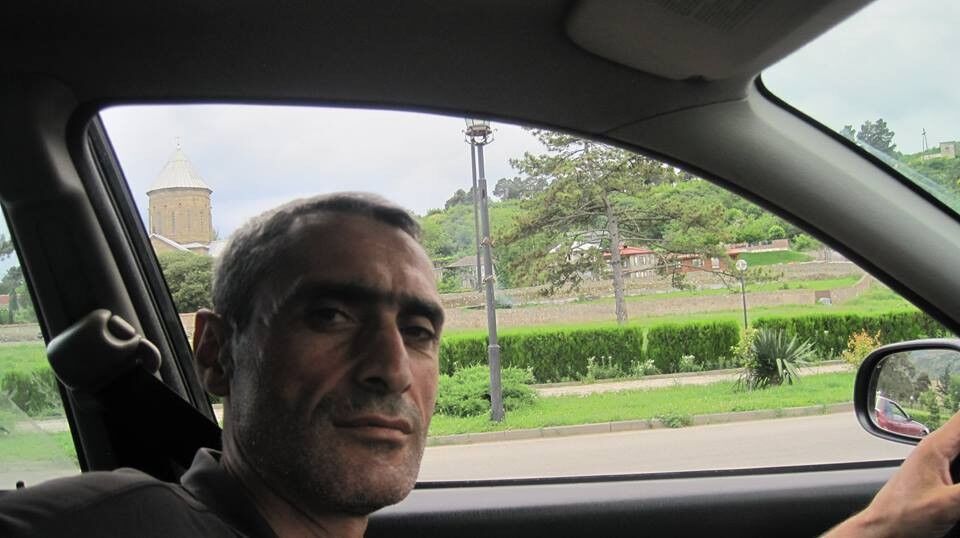 ���� 10464864 ������� Zura, 48 ���, ���� ���������� � �������